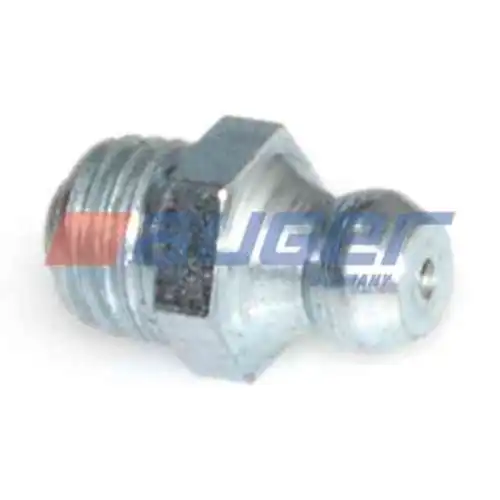 Масленка AUGER 59848