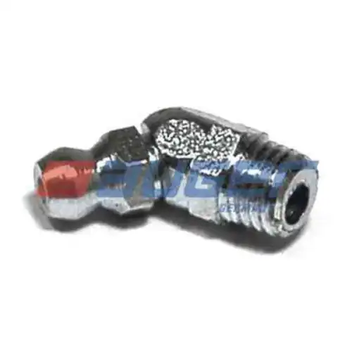 Масленка AUGER 59849