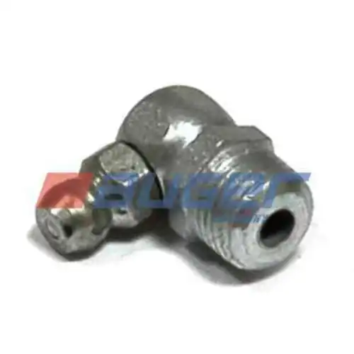 Масленка AUGER 59851