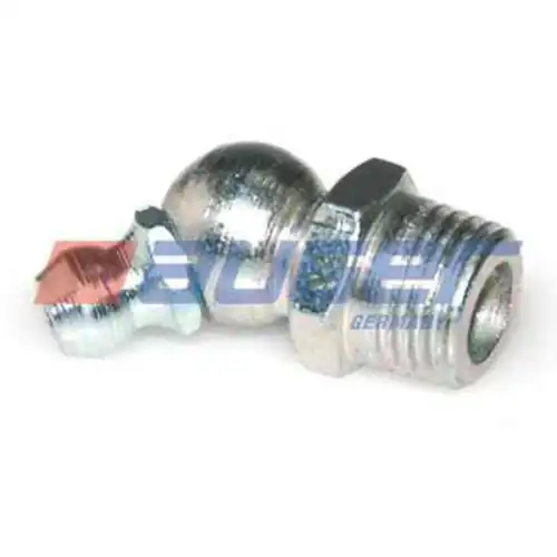 Масленка AUGER 59853