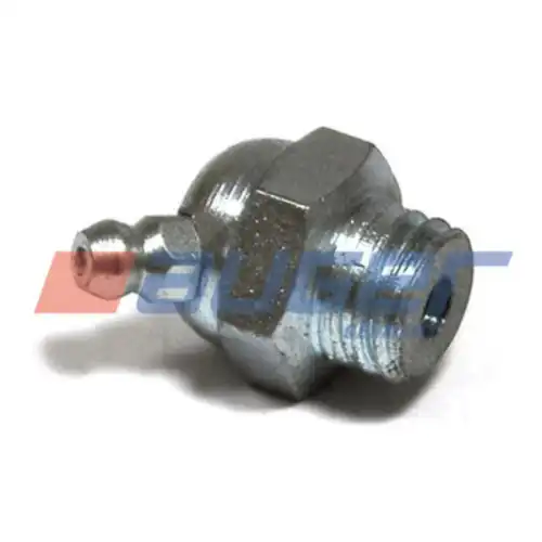 Масленка AUGER 59856