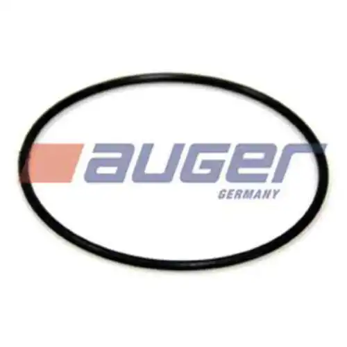 Кольцо уплотнительное автомобильное AUGER 60121