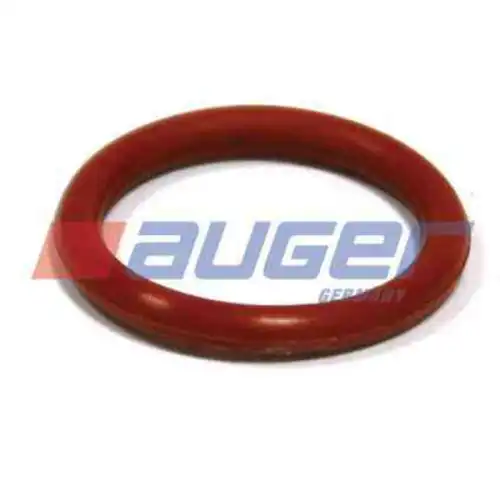 кольцо уплотнительное! колодки Scania 4/P/G/R/T ser. 60154 AUGER