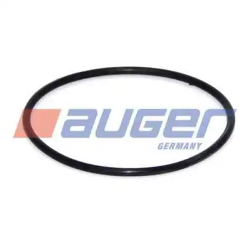 кольцо ступицы! SAF 60522 AUGER