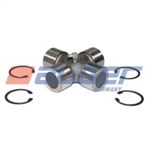 Крестовина кардана AUGER 65117