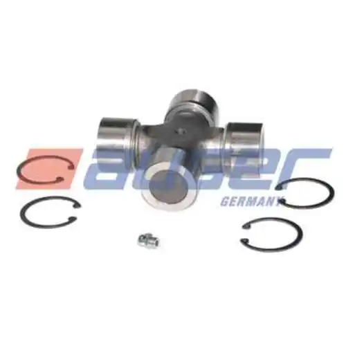 Крестовина кардана AUGER 65124