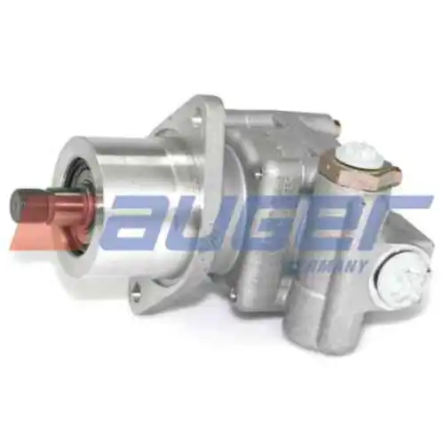 Насос гидроусилителя руля AUGER 65258
