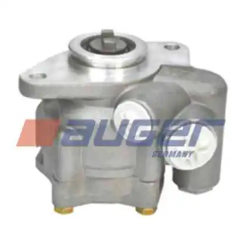 Насос гидроусилителя руля AUGER 65297