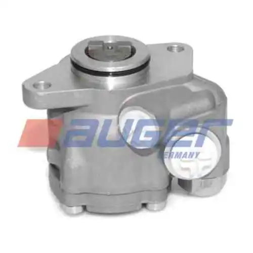 Насос гидроусилителя руля AUGER 65303