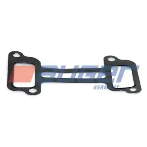 Прокладка коллектора AUGER 65879