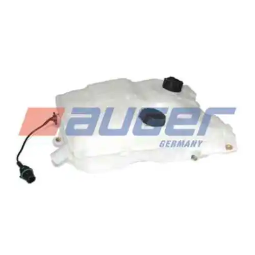 Расширительный бачок AUGER 66400