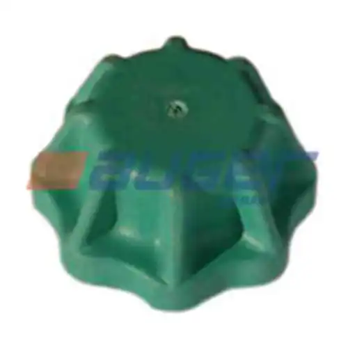 Крышка расширительного бачка AUGER 66426