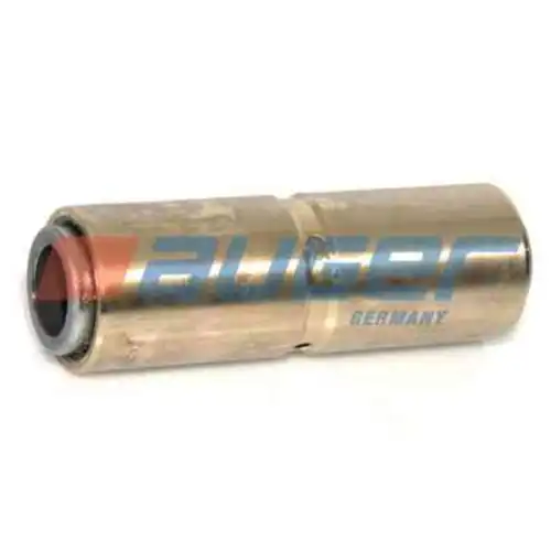 втулка ушка рессоры! (м) MB 66500 AUGER