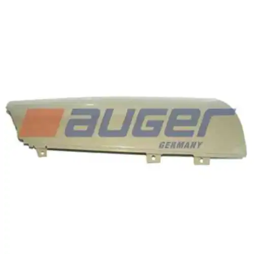 воздушный дефлектор! левый Volvo 66806 AUGER