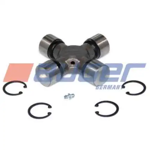 Крестовина кардана AUGER 68384