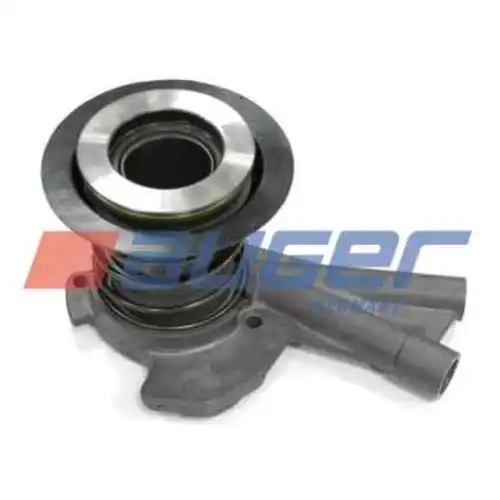 Цилиндр сцепления AUGER 68391