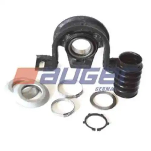 Подвесная опора кардана AUGER 68405