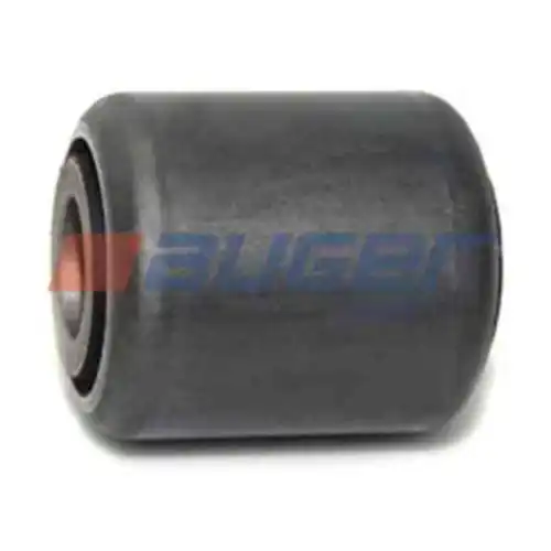 сайлентблок рессоры !24x60x67/72 BPW 68413 AUGER