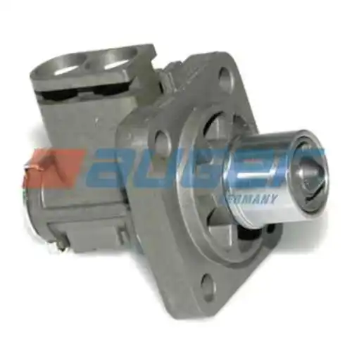 клапан замедляющий! управление КПП Volvo FM9/12/FH12/16 68609 AUGER