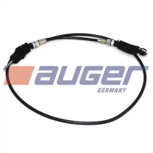 Трос газа для автомобиля AUGER 68700