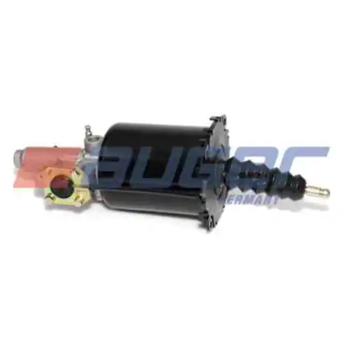 ПГУ сцепления! DAF, Omn Iveco, Omn MAN 68825 AUGER