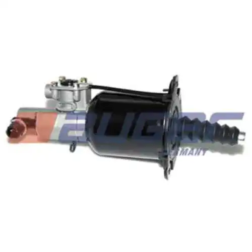 ПГУ сцепления !MB Actros 1831 68849 AUGER