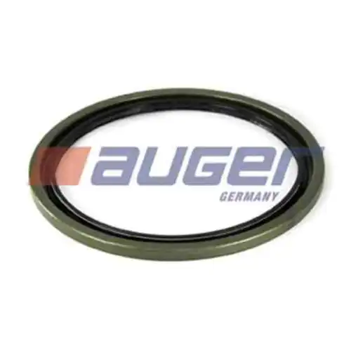 сальник ступицы! MB Actros/Axor 69197 AUGER