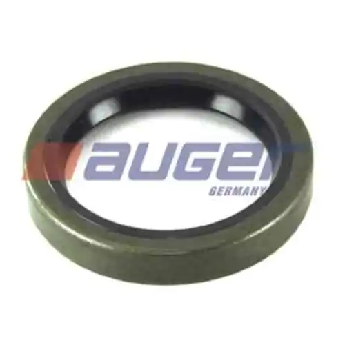 сальник КПП !48x65x10 NBR RVI/Volvo/ZF/DAF/Ford/Iveco/MAN 69233 AUGER