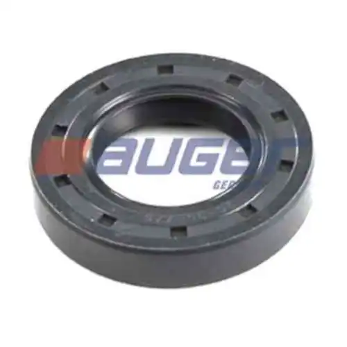 сальник! NBR 20x35x7 MB Axor/Axor 2/Atego/Atego 2/Actros MP2/MP3 69245 AUGER