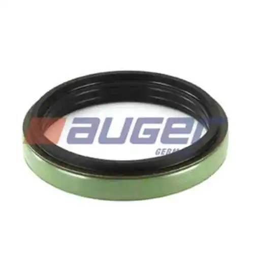 сальник хвостовика КПП !d85xd105x13/18.5 Scania 69296 AUGER