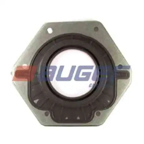 сальник в корпусе к/в ! перед. Fiat Ducato 2.8D/JTD/TDi 94-02,Iveco,RVI 69369 AUGER