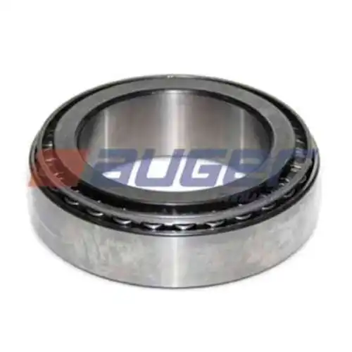 подшипник роликовый! дифференциала MAN, Scania R641/642/752/770 69675 AUGER