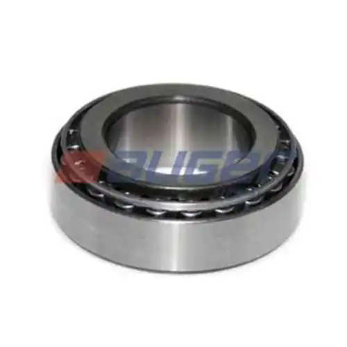 подшипник роликовый! 45x80x26  MB, RVI 69688 AUGER