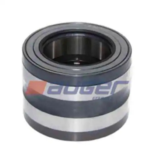 р/к ступицы! блок-подшипник 78x130x90 MAN TGA/TGL/TGM 69703 AUGER