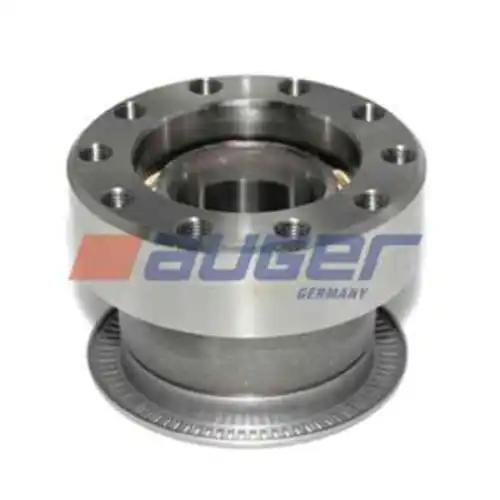 р/к ступицы! блок-пошипник в сборе RVI Midlum 69719 AUGER