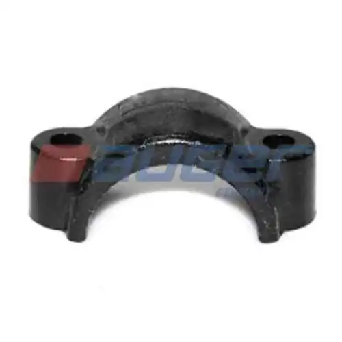 кронштейн ! втулки стабилизатора центр MB 70256 AUGER