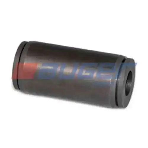 втулка! листовая рессора (р) 24x51x97/110.5 Volvo FH 70290 AUGER