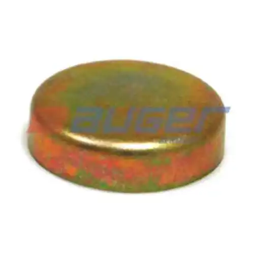 заглушка ГБЦ !(м) d=45 DAF 70363 AUGER