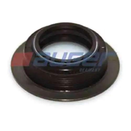 сальник штока вилки КПП !25x38x10/14.5 FPM Volvo, DAF, Iveco, RVI, MB, MAN ZF16S130/160 70421 AUGER