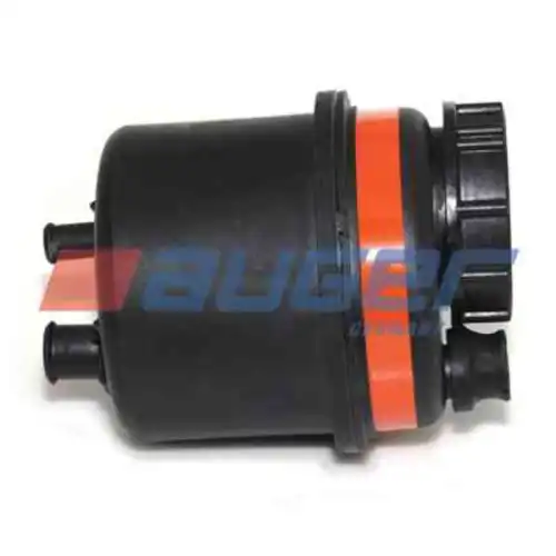 Расширительный бачок AUGER 70462