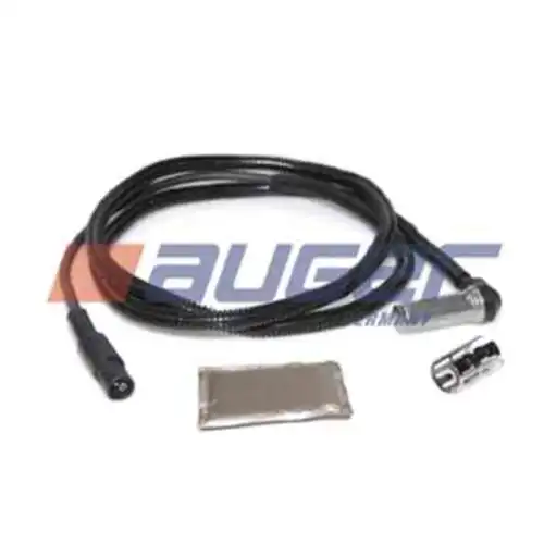 Датчик ABS AUGER 70751
