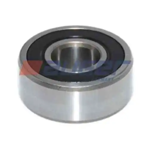 подшипник шариковый! маховика MB 70798 AUGER