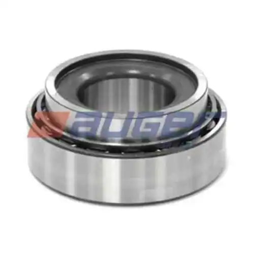 подшипник роликовый! ступицы задн. внутр. BT1-0084/Q 70x150x64 MB Actros/Atego 70801 AUGER