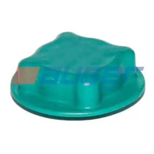 Крышка расширительного бачка AUGER 71277