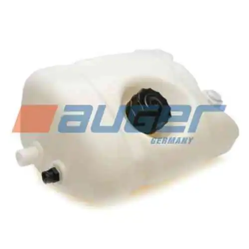 Расширительный бачок AUGER 71620