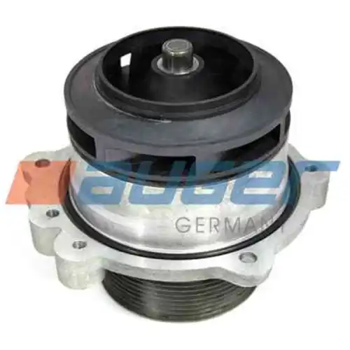 Насос системы охлаждения (помпа) AUGER 71654