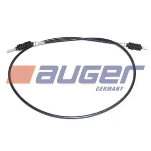 Трос газа для автомобиля AUGER 71672