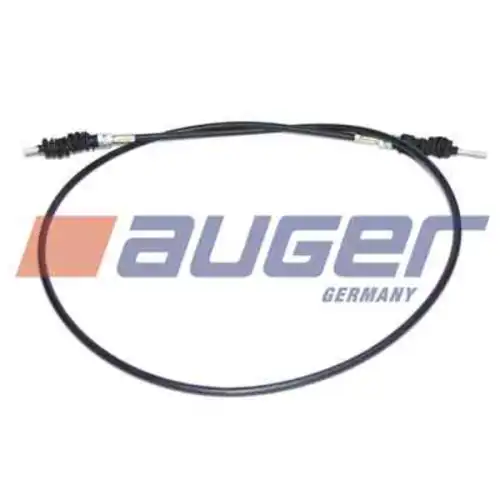 Трос газа для автомобиля AUGER 71677