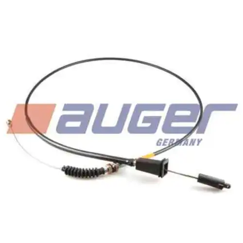 Трос газа для автомобиля AUGER 71744