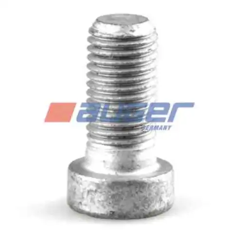 болт! M12x1.5x25 MB Actros/Axor 71861 AUGER